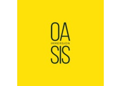 OASIS immersion OASIS immersion